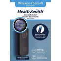 Heath Zenith® 18000149 
