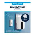 Heath Zenith® 18000324 