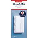 Heath Zenith® 18000088 