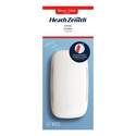 Heath Zenith® 18000073 
