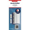 Heath Zenith® 18000074 