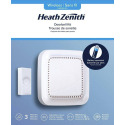 Heath Zenith® 18000120 