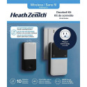 Heath Zenith® 18000154 