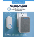 Heath Zenith® 18000153 