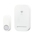 Smart Wireless Door Chime Kit