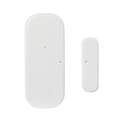 White Door/Window Sensor