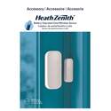 Heath Zenith® 18000214 