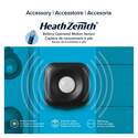 Heath Zenith® 18000207 