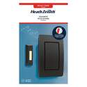 Heath Zenith® 18000204 