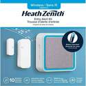 Heath Zenith® 18000173 