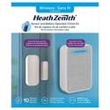 Heath Zenith® 18000173 
