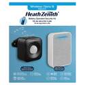 Heath Zenith® 18000208 