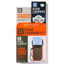 Duke Cannon 1000336 