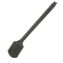 20-Inch Grill Scraper Brush