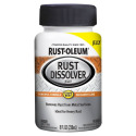 Rust Dissolver Jelly 8 - Fl. Oz.