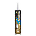 9-Ounce Cartride Solid Adhesive