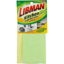 Libman® 322 