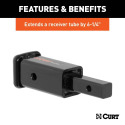 Curt 45785 
