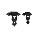 National Hardware™ N109-034 