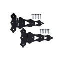 National Hardware™ N109-034 