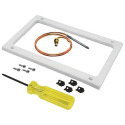 Richmond Hot Water Heater Thermocouple Gasket Kit