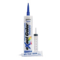 9-1/2-Ounce eXact Color® Tintable Caulk Sealant