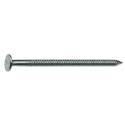1-1/2-Inch Ring Shank Underlayment Nail 1-Pound