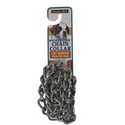 30-Inch Choke Chain Collar