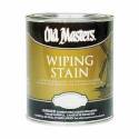 1/2-Pint Special Walnut Wiping Stain