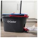 O-Cedar® 168534 