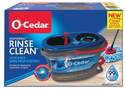 O-Cedar® 168534 