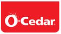 O-Cedar® 168738 