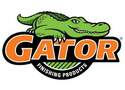 Gator® 6445GA 