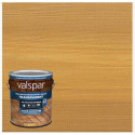 Valspar® VL1028072-16 