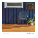 Valspar® VL1028075-16 