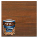 Valspar® VL1028078-16 