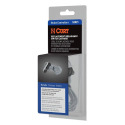 Curt 52021 