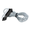 Breakaway Switch Replacement Lanyard