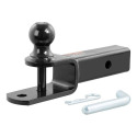 1-7/8-Inch ATV Ball Mount