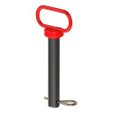 1-Inch Clevis Pin