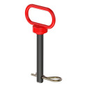 5/8-Inch Clevis Pin