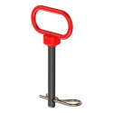 1/2-Inch Clevis Pin
