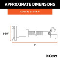 Curt 56070 