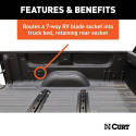 Curt 56070 