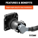 Curt 56070 