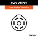 Curt 56070 