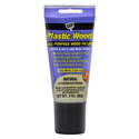 3-Ounce, Natural, Plastic Wood® All Purpose Wood Filler