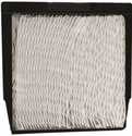Super Wick Replacement Humidifier Wick Filter