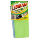 Libman® 329 