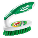 Libman® 15 